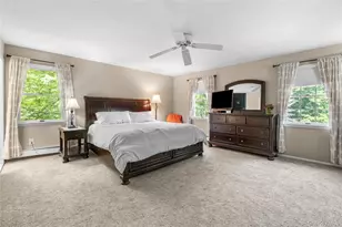 22 Partridge Ct, Miller Place, NY 11764 - Photo 22
