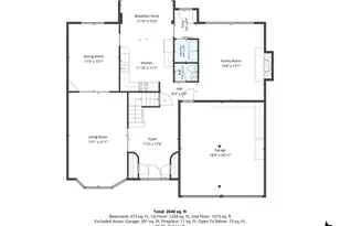 22 Partridge Ct, Miller Place, NY 11764 - Photo 48