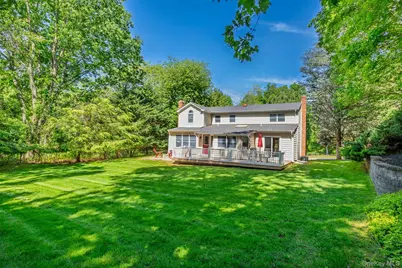 22 Partridge Court, Miller Place, NY 11764 - Photo 40
