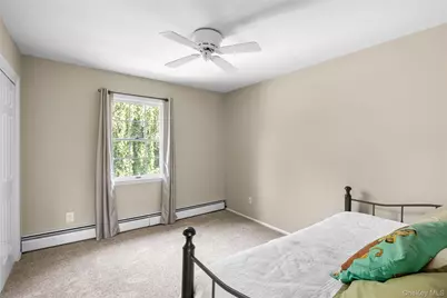 22 Partridge Court, Miller Place, NY 11764 - Photo 26