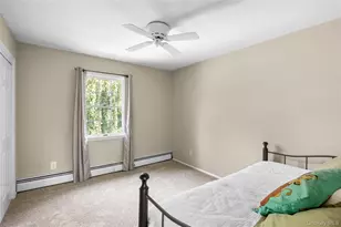 22 Partridge Ct, Miller Place, NY 11764 - Photo 26