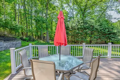 22 Partridge Court, Miller Place, NY 11764 - Photo 34