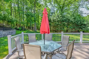 22 Partridge Ct, Miller Place, NY 11764 - Photo 34