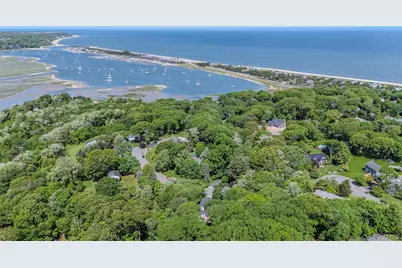 22 Partridge Court, Miller Place, NY 11764 - Photo 46