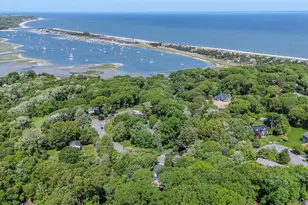 22 Partridge Ct, Miller Place, NY 11764 - Photo 46
