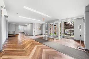 555 Bronx River Rd, Yonkers, NY 10704 - Photo 22