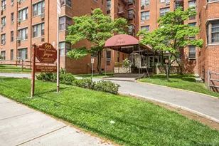 555 Bronx River Rd, Yonkers, NY 10704 - Photo 20
