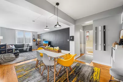 555 Bronx River Road #3P, Yonkers, NY 10704 - Photo 14