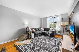 555 Bronx River Rd, Yonkers, NY 10704 - Photo 6