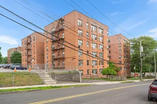 555 Bronx River Rd, Yonkers, NY 10704 - Photo 2