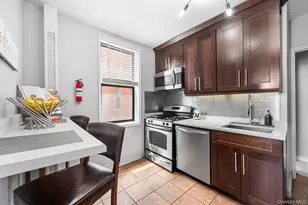 555 Bronx River Rd, Yonkers, NY 10704 - Photo 8