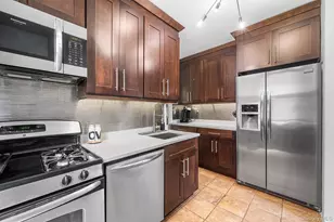 555 Bronx River Rd, Yonkers, NY 10704 - Photo 10