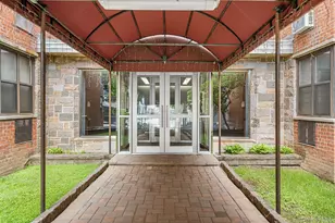 555 Bronx River Rd, Yonkers, NY 10704 - Photo 4