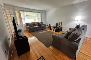 15 Orchard Pkwy, White Plains, NY 10606 - Photo 4