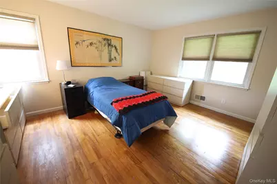 15 Orchard Parkway, White Plains, NY 10606 - Photo 12