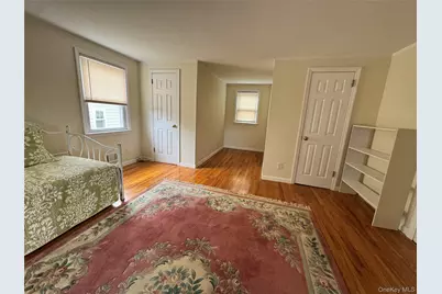 15 Orchard Parkway, White Plains, NY 10606 - Photo 14