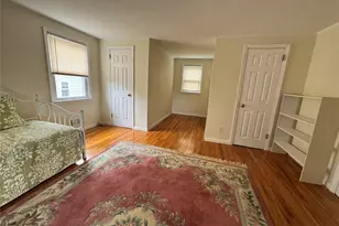 15 Orchard Pkwy, White Plains, NY 10606 - Photo 14