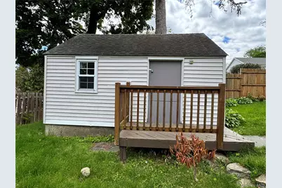 15 Orchard Parkway, White Plains, NY 10606 - Photo 20