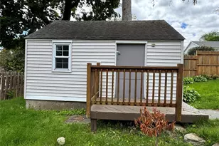 15 Orchard Pkwy, White Plains, NY 10606 - Photo 20