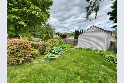15 Orchard Parkway, White Plains, NY 10606 - Photo 22