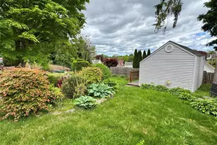 15 Orchard Pkwy, White Plains, NY 10606 - Photo 22