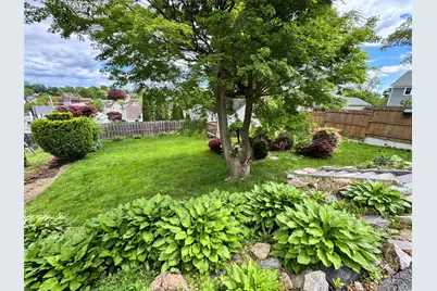15 Orchard Parkway, White Plains, NY 10606 - Photo 18
