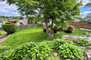 15 Orchard Pkwy, White Plains, NY 10606 - Photo 18