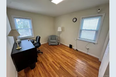 15 Orchard Parkway, White Plains, NY 10606 - Photo 10