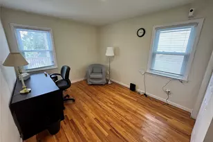 15 Orchard Pkwy, White Plains, NY 10606 - Photo 10