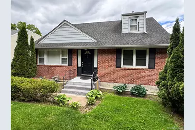 15 Orchard Parkway, White Plains, NY 10606 - Photo 1