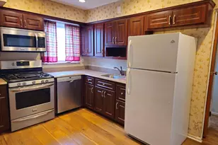 107 Union Ave, Lynbrook, NY 11563 - Photo 4
