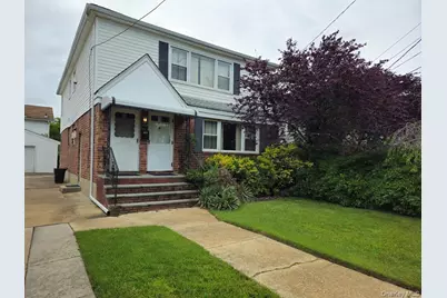 107 Union Avenue, Lynbrook, NY 11563 - Photo 1
