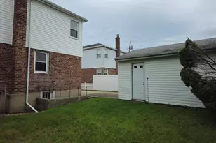 107 Union Ave, Lynbrook, NY 11563 - Photo 18