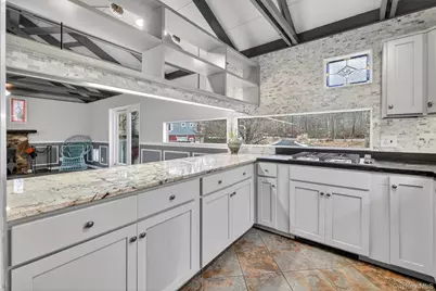 98 Mount Airy Road S, Croton on Hudson, NY 10520 - Photo 10