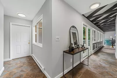 98 Mount Airy Road S, Croton on Hudson, NY 10520 - Photo 2