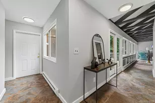 98 Mount Airy Road S, Croton on Hudson, NY 10520 - Photo 2