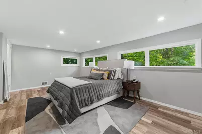 98 Mount Airy Road S, Croton on Hudson, NY 10520 - Photo 24