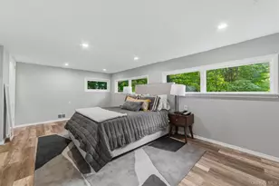 98 Mount Airy Road S, Croton on Hudson, NY 10520 - Photo 24