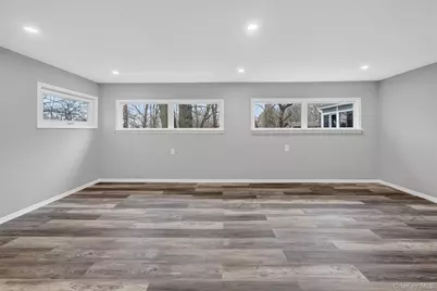 98 Mount Airy Road S, Croton on Hudson, NY 10520 - Photo 28