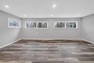 98 Mount Airy Road S, Croton on Hudson, NY 10520 - Photo 28
