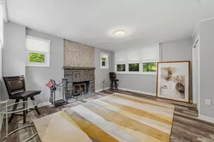 98 Mount Airy Road S, Croton on Hudson, NY 10520 - Photo 18