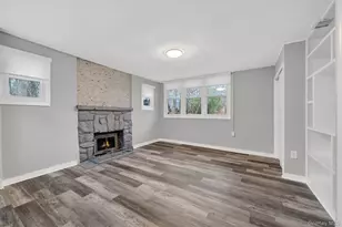 98 Mount Airy Road S, Croton on Hudson, NY 10520 - Photo 18