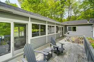 98 Mount Airy Road S, Croton on Hudson, NY 10520 - Photo 30
