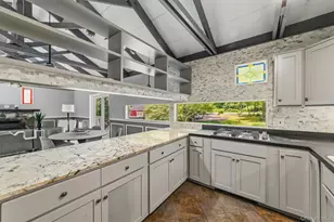 98 Mount Airy Road S, Croton on Hudson, NY 10520 - Photo 6