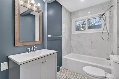 98 Mount Airy Road S, Croton on Hudson, NY 10520 - Photo 24