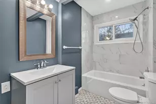 98 Mount Airy Road S, Croton on Hudson, NY 10520 - Photo 24