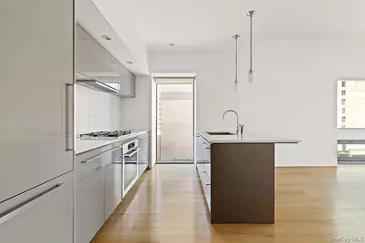 123 3rd Avenue #6A, New York, NY 10003 - Photo 4