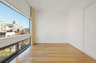 123 3rd Ave, New York, NY 10003 - Photo 6