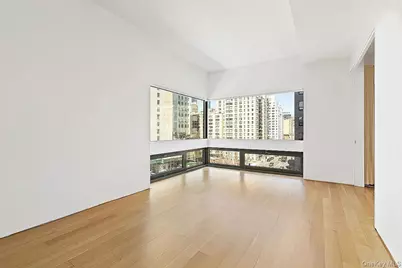 123 3rd Avenue #6A, New York, NY 10003 - Photo 1