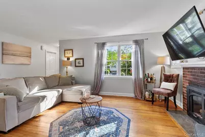 150 Parkview Place, Mount Kisco, NY 10549 - Photo 4